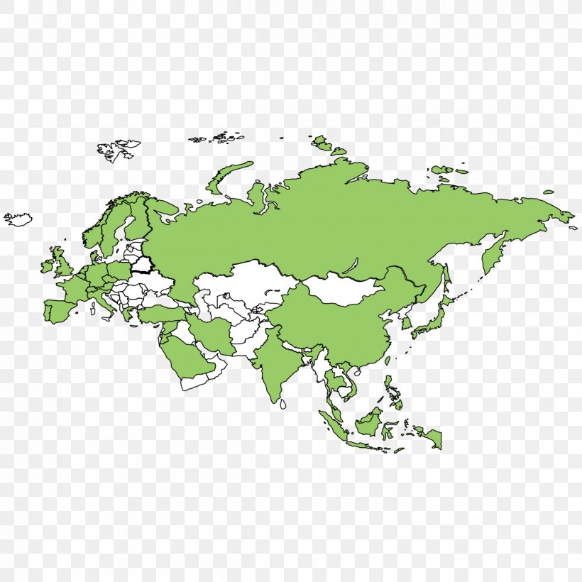 World Map Globe, PNG, 1200x1200px, World, Area, Blank Map, Globe, Map Download Free