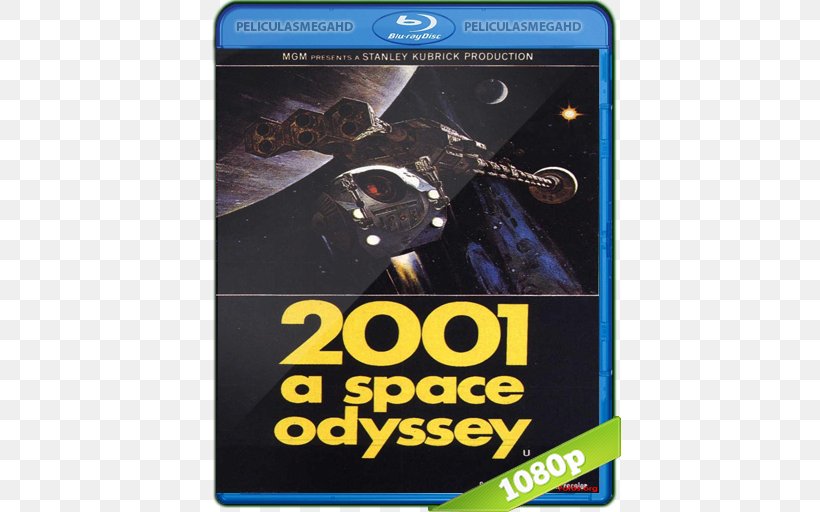 2001: A Space Odyssey Film Poster Product Technology, PNG, 512x512px, 2001 A Space Odyssey, Corporation, Film, Film Poster, Poster Download Free