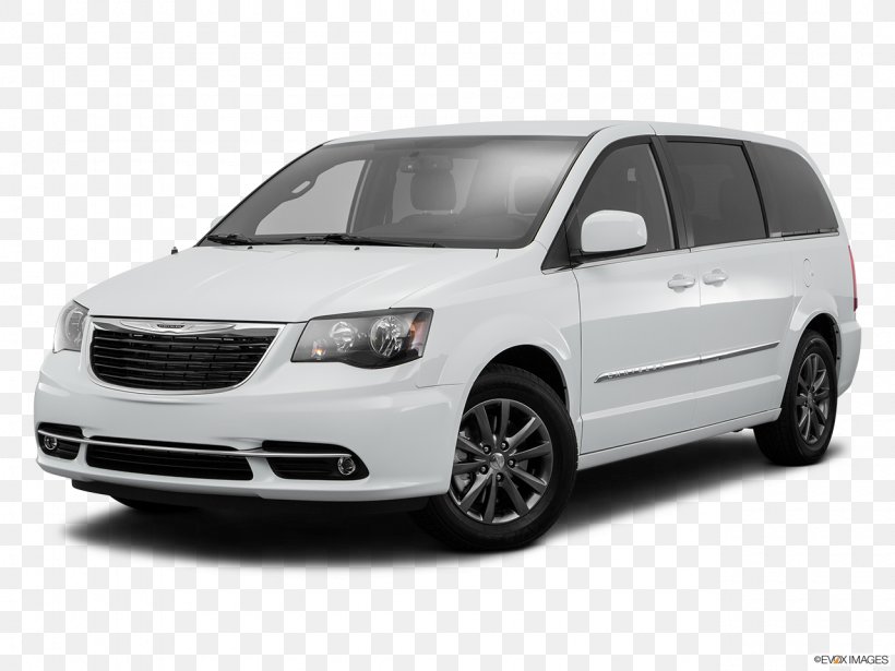 2016 Chrysler Town & Country 2013 Chrysler Town & Country Ram Pickup Jeep, PNG, 1280x960px, Chrysler, Automotive Design, Automotive Exterior, Automotive Tire, Automotive Wheel System Download Free