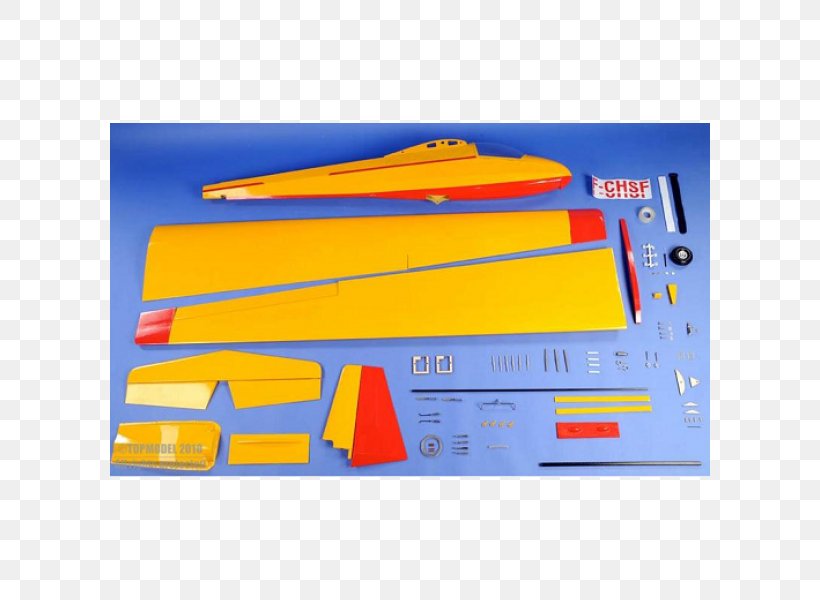 Airplane Glider CMC Hobbies TOPMODEL CZ Ltd. Material, PNG, 600x600px, Airplane, Boat, Brand, Glider, Material Download Free