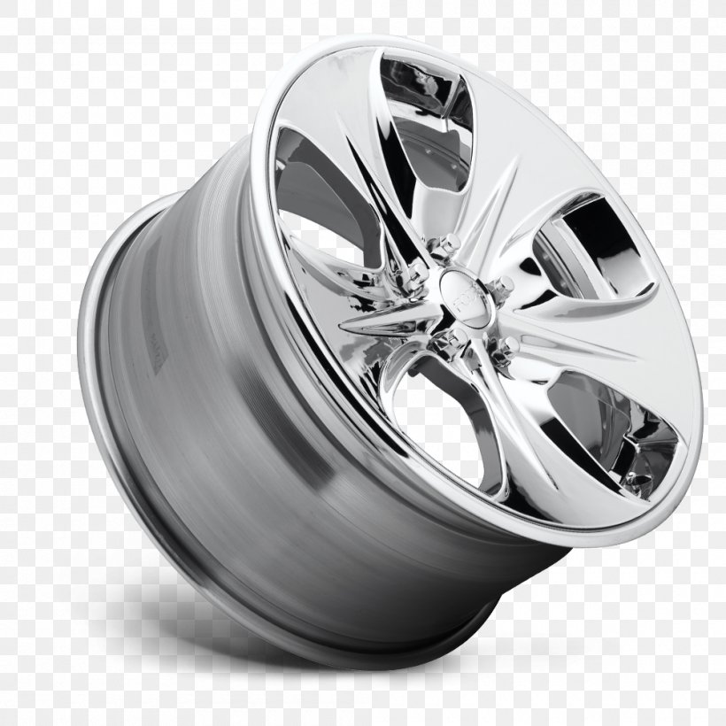 Alloy Wheel Forging Tire Rim, PNG, 1000x1000px, Alloy Wheel, Alloy, Aluminium, Anthracite, Auto Part Download Free