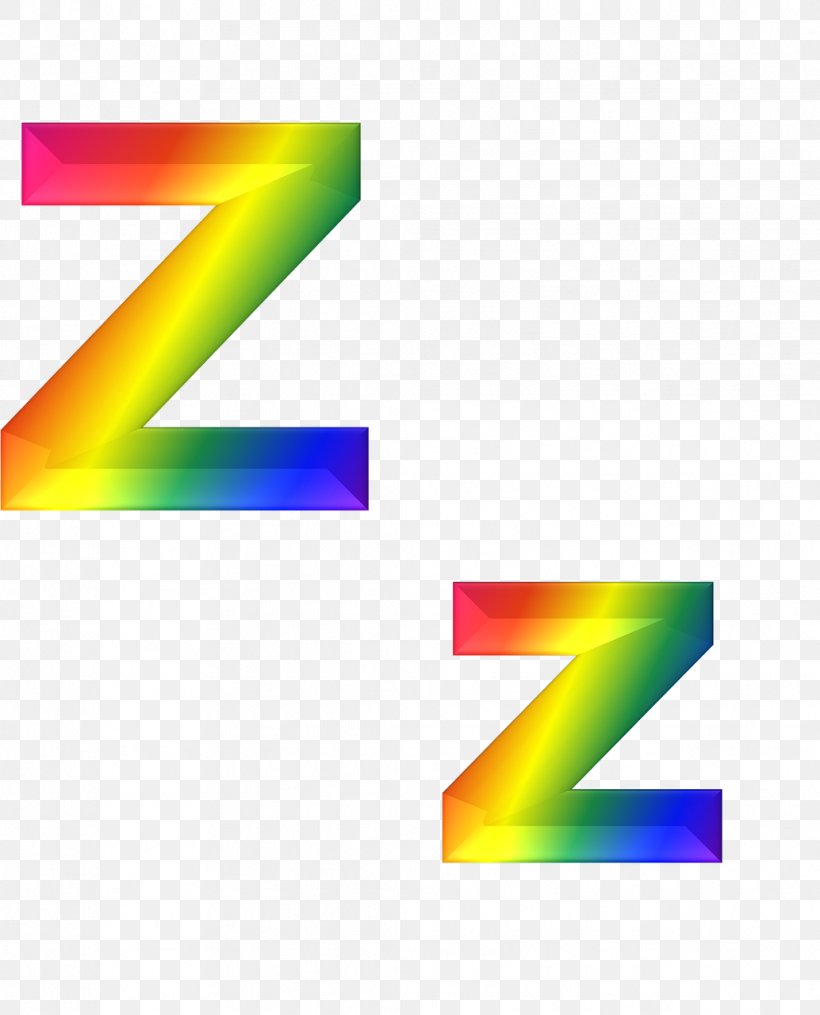 Alphabet Letter Z Letter Z Font, PNG, 1034x1280px, Alphabet, Alphabet Song, Letter, Letter Y, Letter Z Download Free