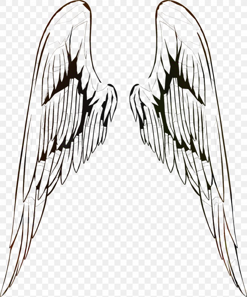 Bird Line Drawing, PNG, 1066x1280px, Painting, Angel, Bird, Drawing ...
