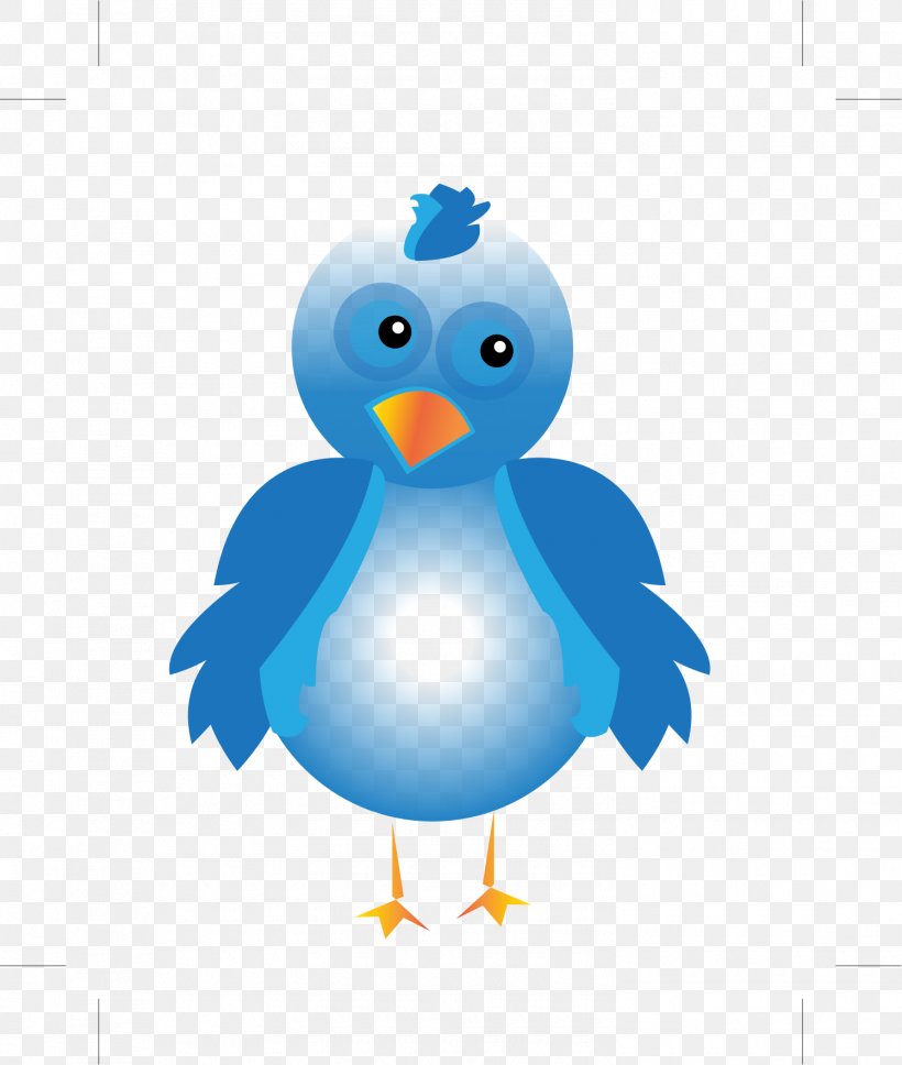 Bluebird Cartoon Clip Art, PNG, 1495x1765px, Bird, Animation, Beak, Bluebird, Cartoon Download Free