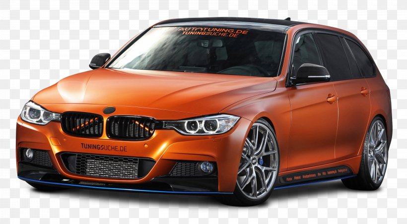 BMW 328 Car BMW 3 Series BMW M3, PNG, 1804x996px, Bmw 328, Auto Part, Automotive Design, Automotive Exterior, Automotive Wheel System Download Free