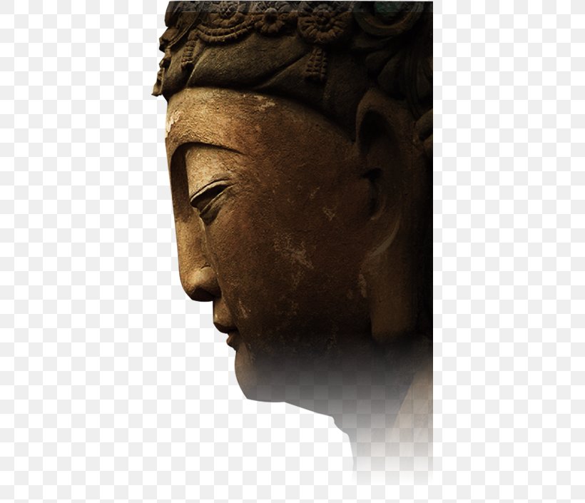 Buddhahood Statue Icon, PNG, 396x705px, Buddhahood, Ancient History, Archaeological Site, Artifact, Buddharupa Download Free