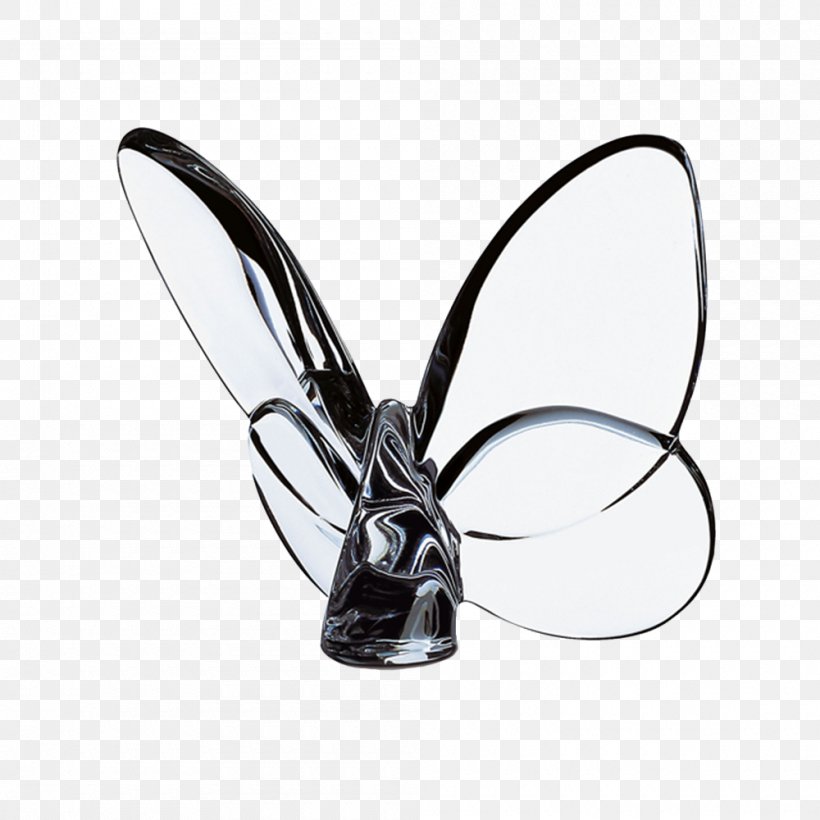 Butterfly Papillon Dog Glass Jewellery Green, PNG, 1000x1000px, Butterfly, Baccarat, Black And White, Blue, Butterflies And Moths Download Free
