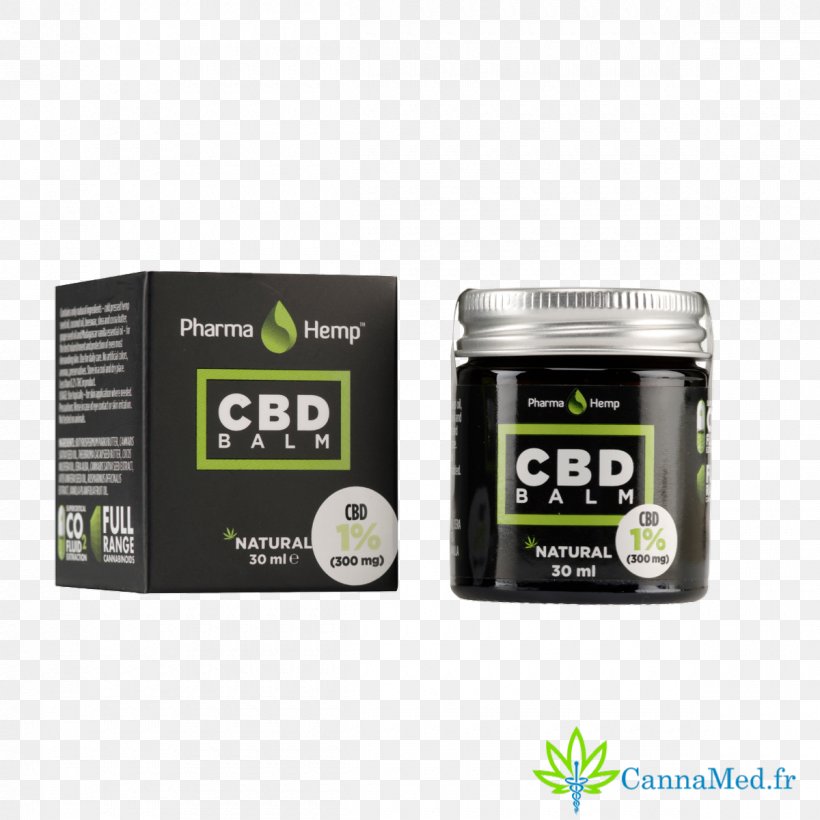 Cannabidiol Medical Cannabis Salve Cream Anti-inflammatory, PNG, 1200x1200px, Cannabidiol, Ache, Antiinflammatory, Brand, Cannabis Download Free