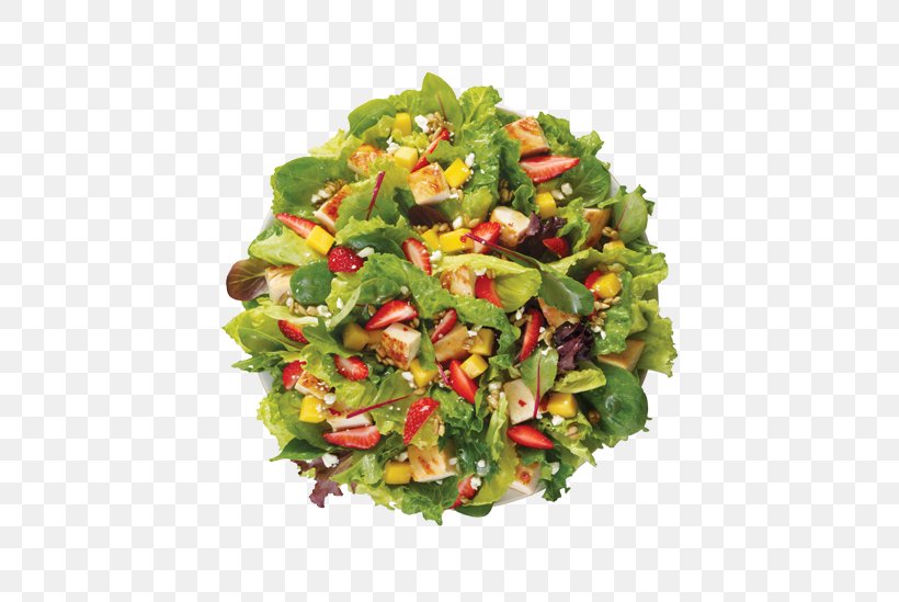 Chicken Salad Strawberry Wendy's Food, PNG, 549x549px, Chicken Salad, Burger King, Chicken As Food, Dish, Feta Download Free