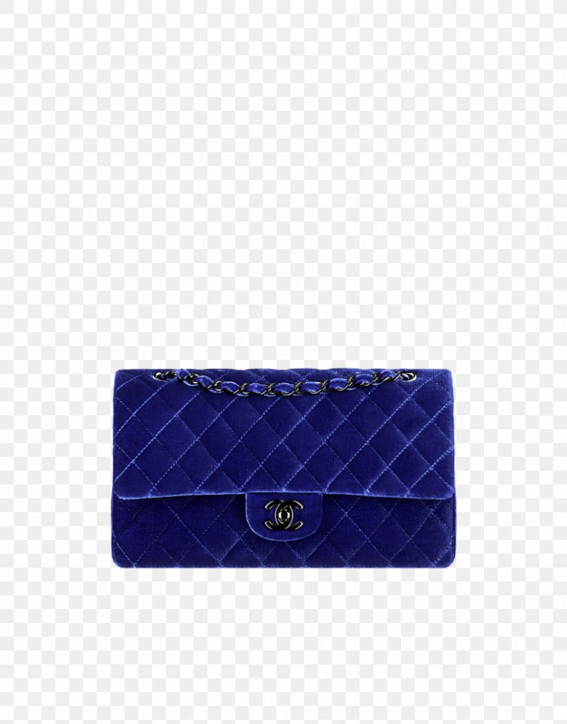Coin Purse Wallet Handbag Messenger Bags, PNG, 846x1080px, Coin Purse, Bag, Brand, Cobalt Blue, Coin Download Free
