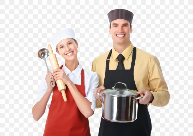 Cook Chef Waiting Staff Chef's Uniform Chief Cook, PNG, 2384x1676px, Cook, Chef, Chefs Uniform, Chief Cook, Cooking Download Free