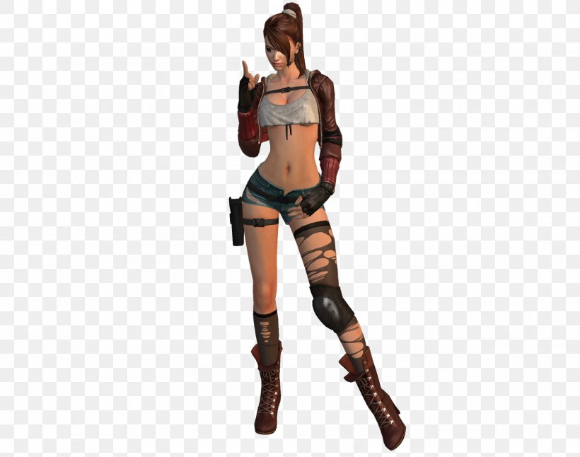 Counter-Strike: Global Offensive Special Force II Counter-Strike Online 2 Dragonfly GF, PNG, 1600x1262px, Counterstrike Global Offensive, Action Figure, Costume, Counterstrike, Counterstrike Online 2 Download Free