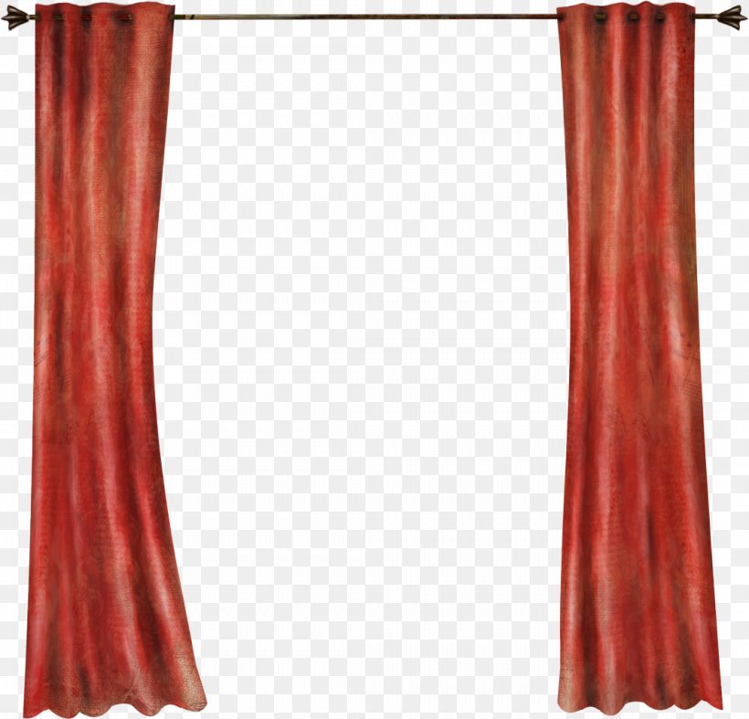 Curtain Window Drapery Clip Art, PNG, 1066x1024px, Curtain, Computer Graphics, Decor, Door, Drapery Download Free