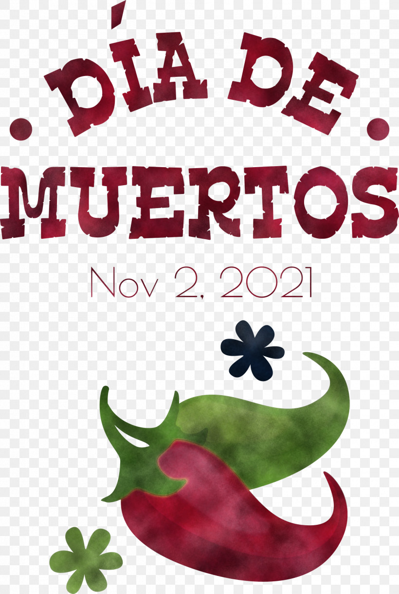 Day Of The Dead Día De Los Muertos, PNG, 2018x3000px, Day Of The Dead, Biology, Country Music, Dia De Los Muertos, Flower Download Free