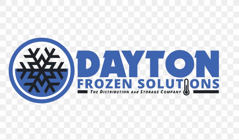 Dayton Frozen Solutions Beavercreek Business Logo, PNG, 1741x1024px, Beavercreek, Brand, Business, Business Journal, Dayton Download Free