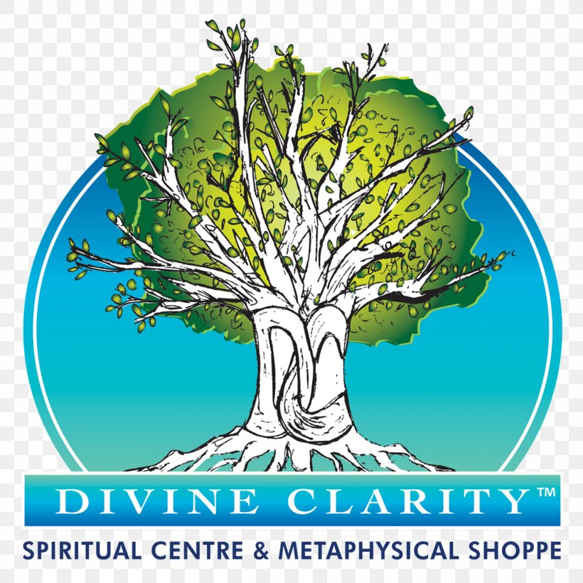 DIVINE CLARITY Spiritual Centre & Metaphysical Shoppe Spirituality Mediumship New Age Insights Airdrie, PNG, 1920x1920px, Spirituality, Airdrie, Branch, Canada, Intuition Download Free