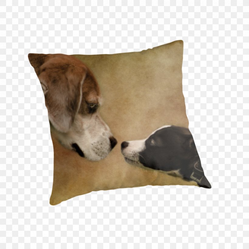 Dog Breed Whippet Italian Greyhound Pillow, PNG, 875x875px, Dog Breed, Breed, Canvas, Canvas Print, Cushion Download Free