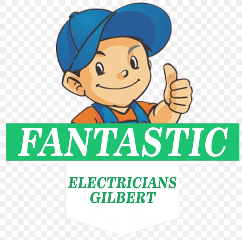 Electrician Fuqing Apprenticeship Service Journeyman, PNG, 1491x1476px, Electrician, Apprenticeship, Architectural Engineering, Area, Artwork Download Free