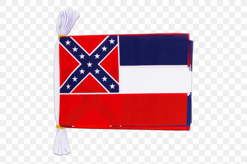 Flag Of Mississippi State Flag Flag Of The United States, PNG, 1500x1000px, Mississippi, Annin Co, Art, Flag, Flag Of Brazil Download Free