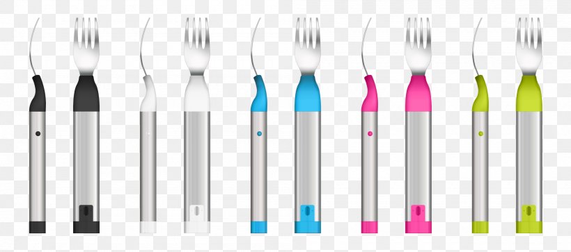 Fork Eating Food Kitchen Technology, PNG, 2000x887px, Fork, Appetite, Cnet, Container, Cutlery Download Free