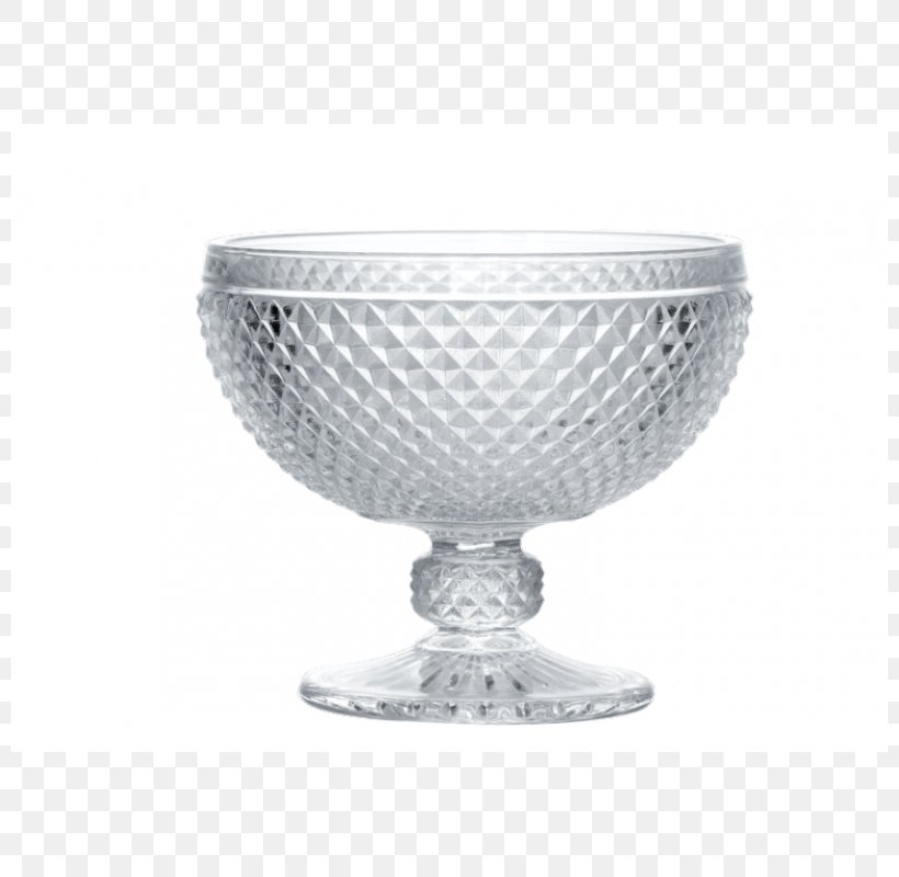 Glass Stemware Cup Ceramic Bowl, PNG, 800x800px, Glass, Bottle, Bowl, Ceramic, Crystal Download Free