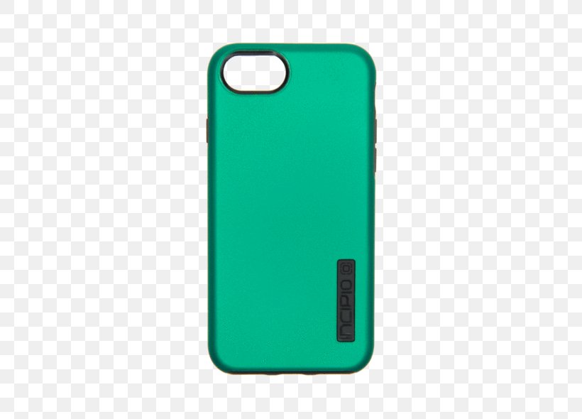 Green Rectangle, PNG, 590x590px, Green, Aqua, Electric Blue, Iphone, Mobile Phone Accessories Download Free