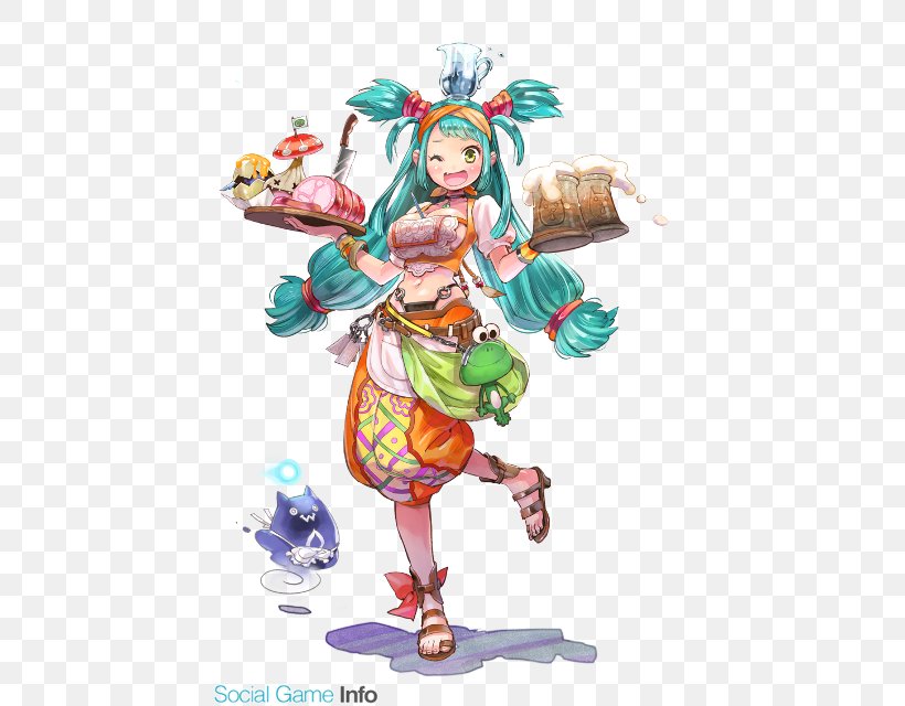 .hack//New World BANDAI NAMCO Entertainment .hack//INFECTION CyberConnect2, PNG, 452x640px, Watercolor, Cartoon, Flower, Frame, Heart Download Free