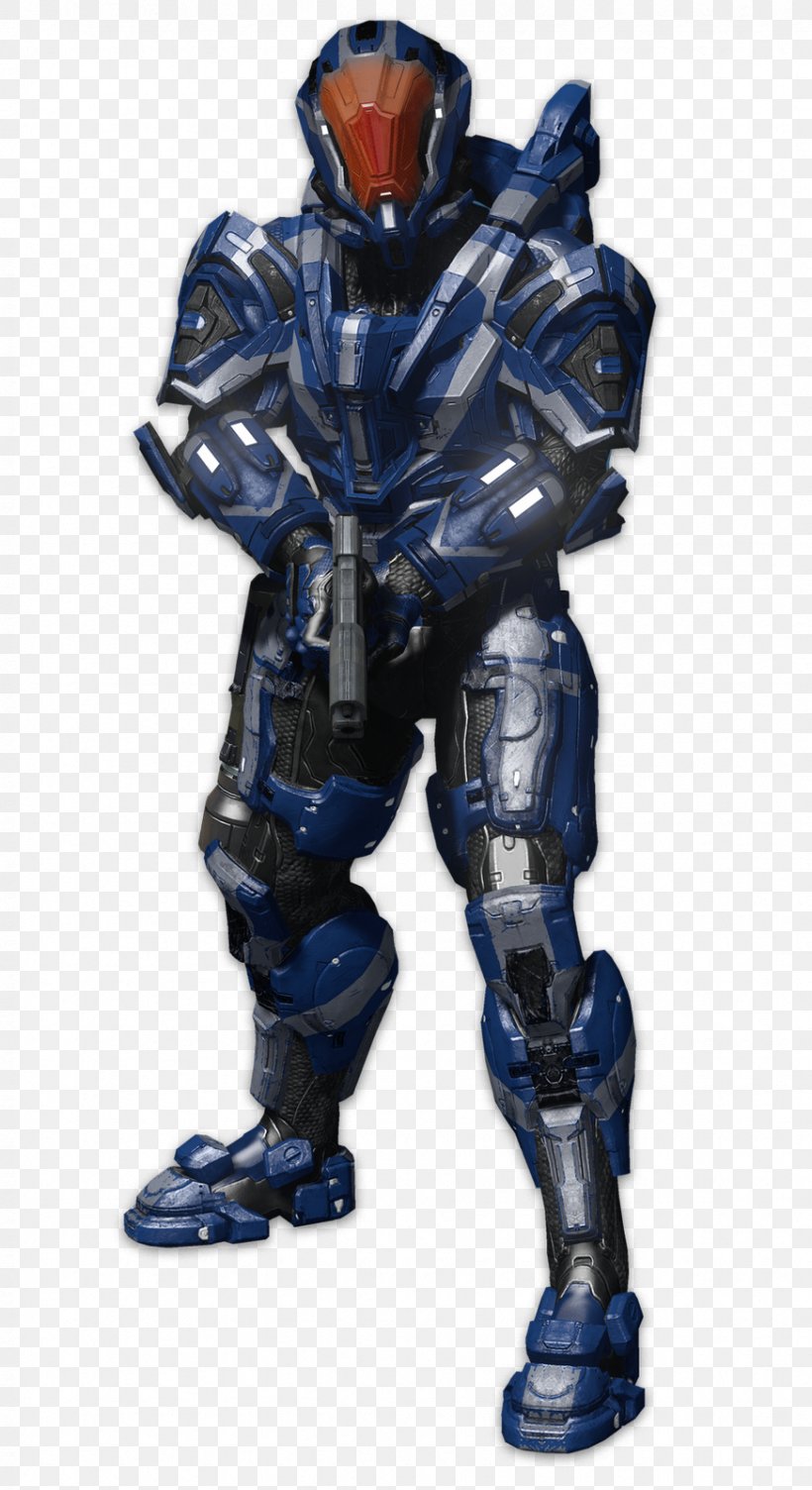 Halo 4 Halo: Reach Halo 5: Guardians Xbox 360 Halo: The Fall Of Reach, PNG, 872x1600px, Halo 4, Action Figure, Armour, Cortana, Factions Of Halo Download Free