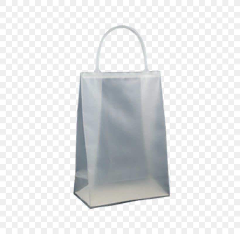 Handbag Product Design Shopping Bags & Trolleys, PNG, 600x800px, Handbag, Bag, Shopping, Shopping Bag, Shopping Bags Trolleys Download Free