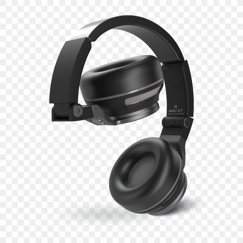 Headphones Wireless Bluetooth JBL Synchros S400BT, PNG, 1605x1605px, Headphones, Audio, Audio Equipment, Bluetooth, Electronic Device Download Free
