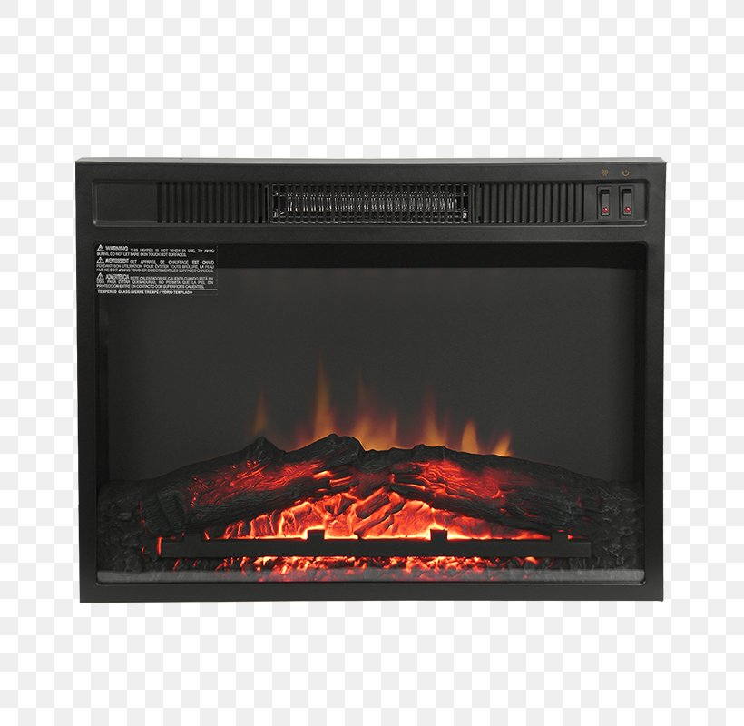 Hearth Heat Electric Fireplace Chimney, PNG, 800x800px, Hearth, Bathroom, Chimney, Electric Fireplace, Exhaust Hood Download Free