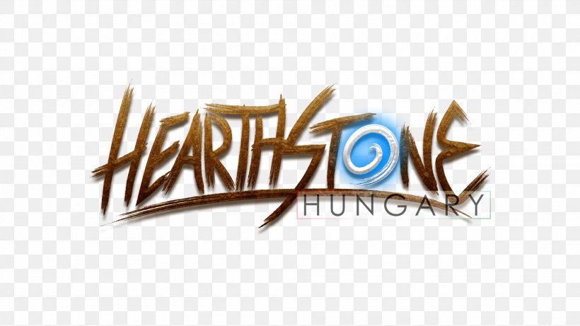 Hearthstone Android Hungary Game Electronic Sports, PNG, 1920x1080px, Hearthstone, Android, Brand, Collectible Card Game, Electronic Sports Download Free