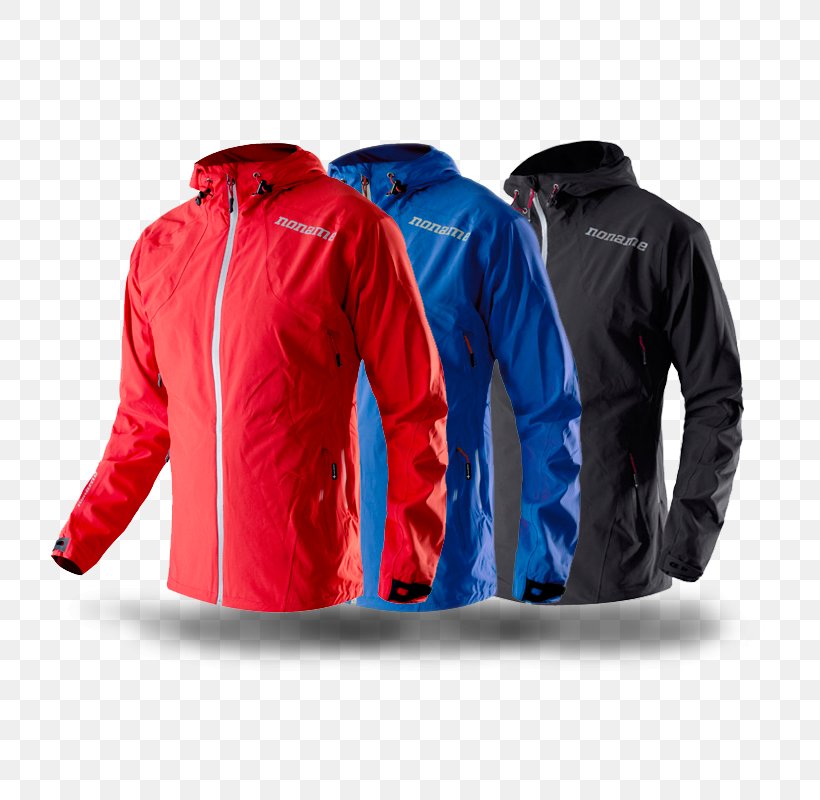 Hoodie Polar Fleece, PNG, 800x800px, Hoodie, Electric Blue, Hood, Jacket, Outerwear Download Free