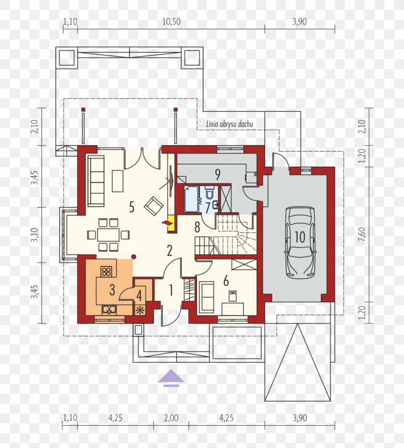 House Architecture Floor Plan Home Storey, PNG, 1064x1182px, House, Altxaera, Apartment, Architect, Architecture Download Free