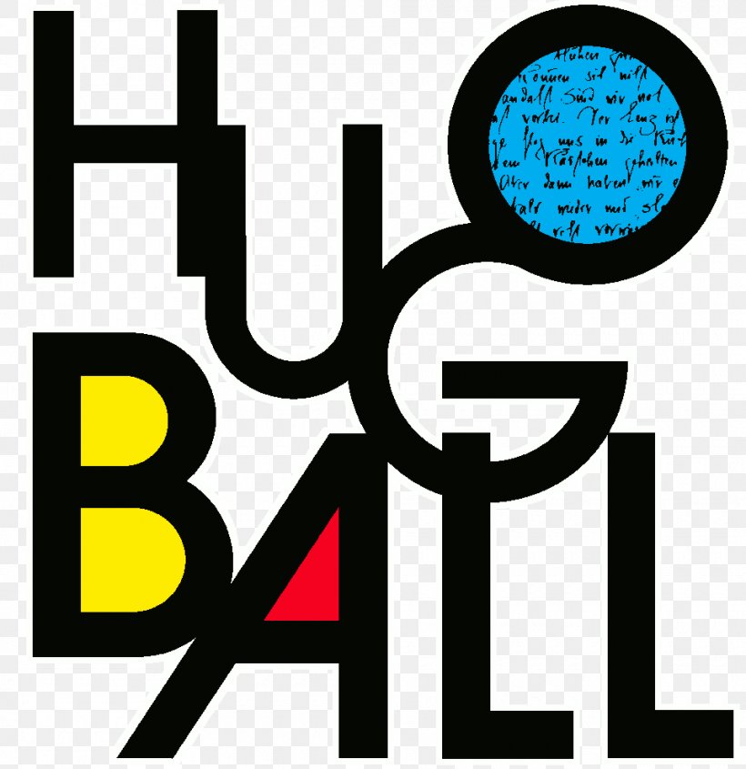Hugo-Ball-Gymnasium Web Page Text Clip Art, PNG, 960x990px, Gymnasium, Area, Area M Airsoft Koblenz, Behavior, Brand Download Free