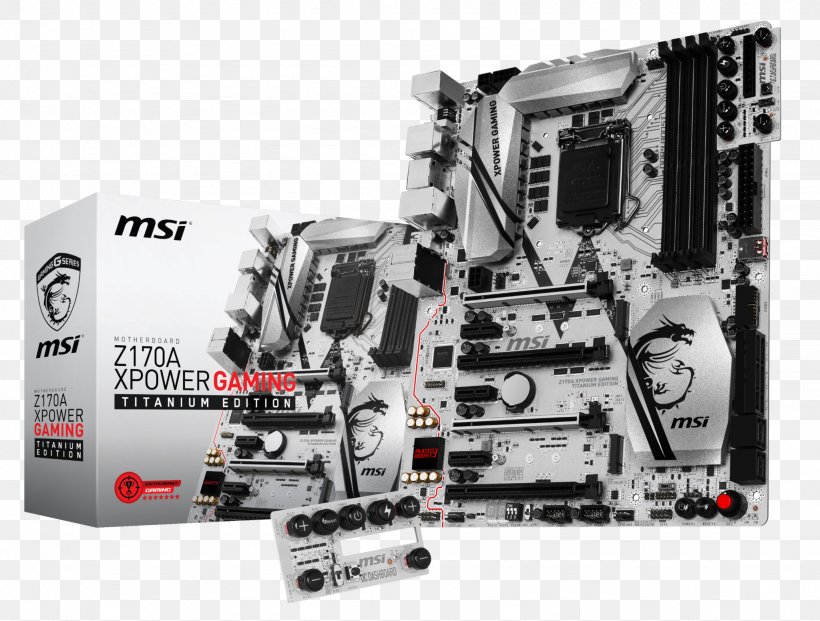 Intel LGA 1151 Micro-Star International Motherboard ATX, PNG, 2048x1553px, Intel, Atx, Computer, Ddr4 Sdram, Land Grid Array Download Free