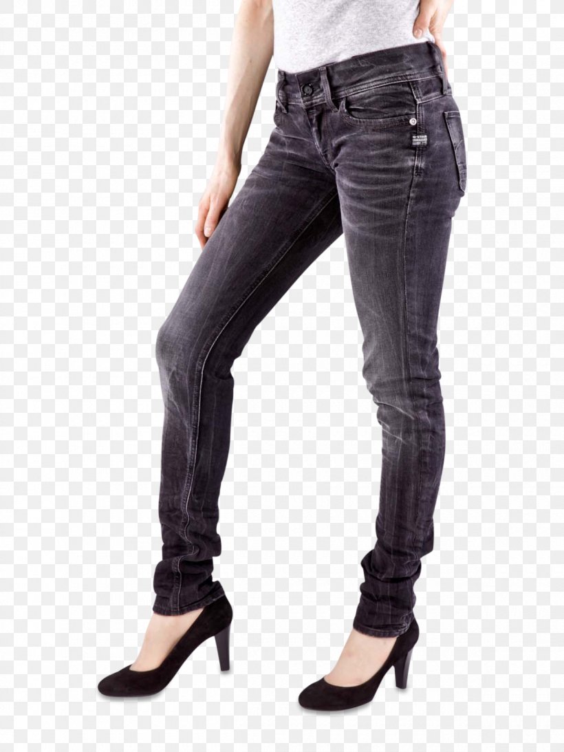 Jeans Denim Slim-fit Pants G-Star RAW Diesel, PNG, 1200x1600px, Jeans, Bedroom, Com, Denim, Diesel Download Free