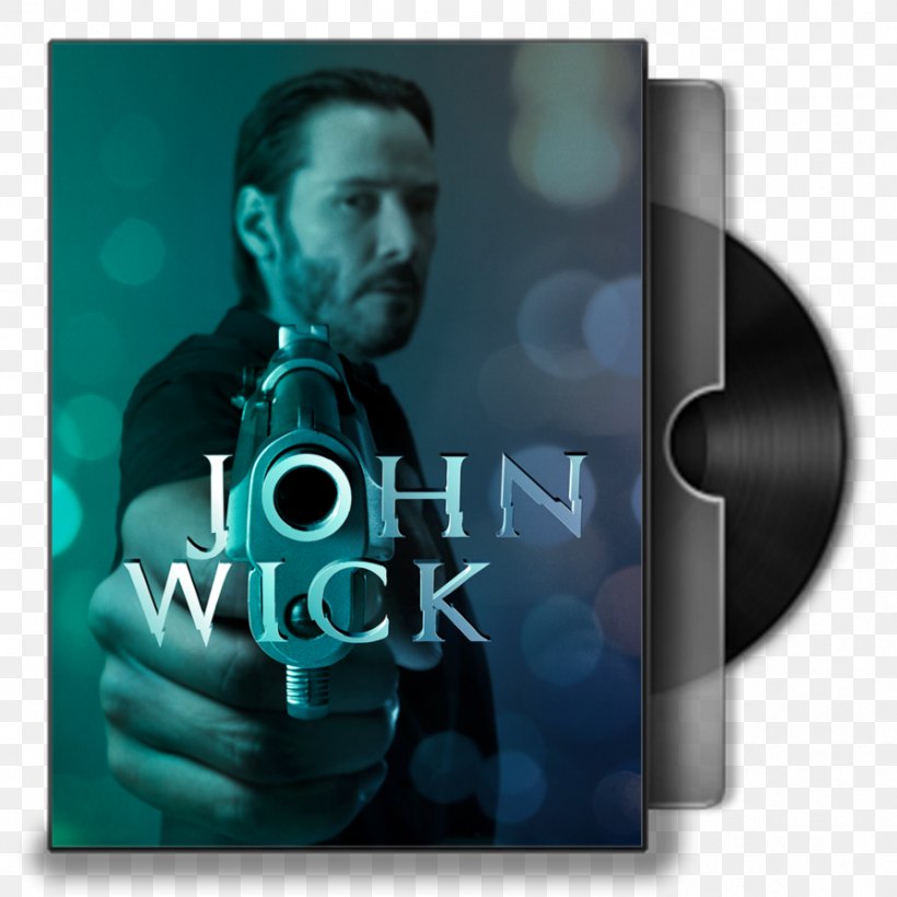 Keanu Reeves John Wick Film Poster 0, PNG, 894x894px, 2014, Keanu Reeves, Action Film, Brand, Cinema Download Free