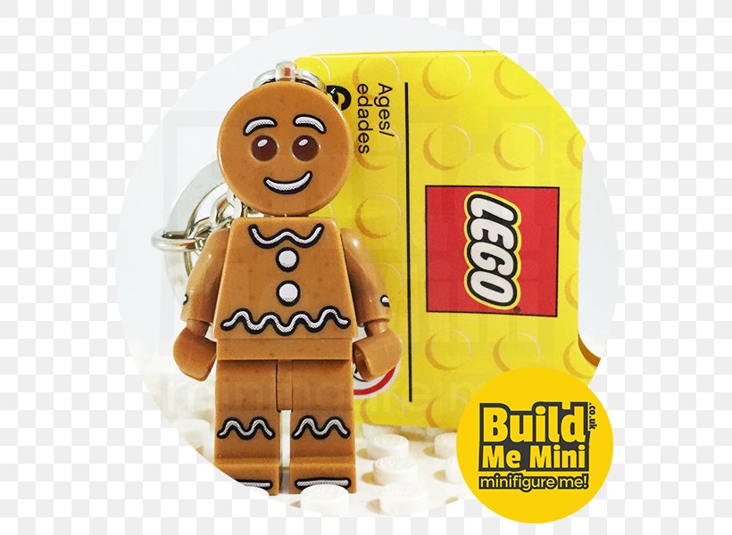 Lego Minifigures Toy Key Chains, PNG, 600x600px, Lego Minifigure, Bombka, Christmas, Christmas Decoration, Food Download Free