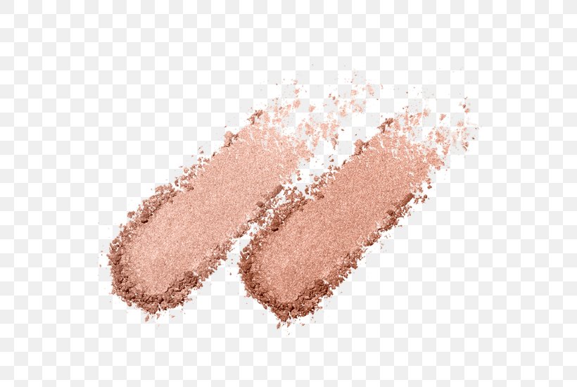 Lip Balm Fenty Beauty Gloss Bomb Universal Lip Luminizer Highlighter Cosmetics, PNG, 550x550px, Lip Balm, Concealer, Cosmetics, Face, Face Powder Download Free