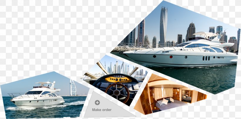 Luxury Yacht Water Transportation Cruise Ship 08854, PNG, 1186x587px, Luxury Yacht, Architecture, Boat, Brand, Cruise Ship Download Free