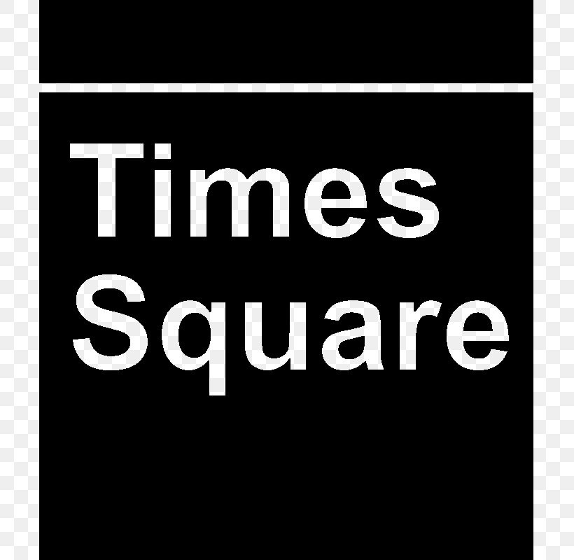 New York City Square, Inc. Credit Card Virginia, PNG, 800x800px, New York City, Area, Black And White, Brand, Credit Download Free