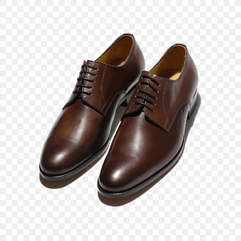 Oxford Shoe Leather Walking, PNG, 1100x1100px, Oxford Shoe, Brown, Footwear, Leather, Shoe Download Free