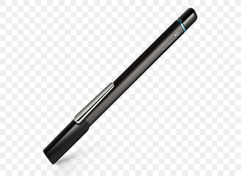 Paper Plastic Ruler Staedtler Pen, PNG, 600x600px, Paper, Hardware, Label, Length, Mechanical Pencil Download Free