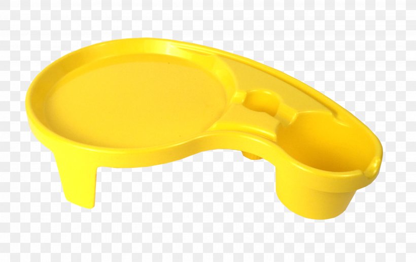 Plastic Plate Tray Kitchen Utensil Cup, PNG, 2841x1797px, Plastic, Amazoncom, Cup, Cup Plate, Dining Room Download Free