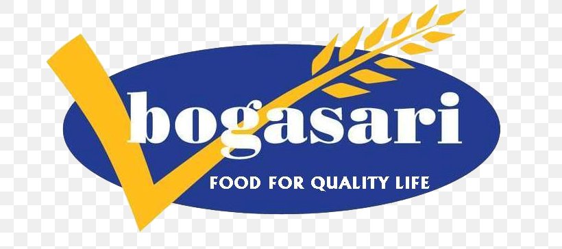 PT. Indofood Sukses Makmur Bogasari PT Bogasari Flour Mills Business Wheat, PNG, 697x364px, Indofood, Area, Brand, Business, Flour Download Free