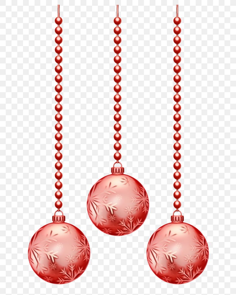 Red Christmas Ball, PNG, 682x1024px, Christmas Ornament, Ball, Bauble, Bombka, Christmas Day Download Free