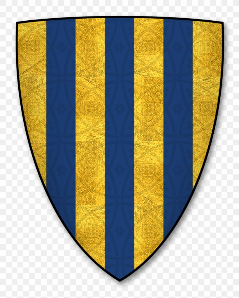 Roll Of Arms Aspilogia Coat Of Arms Herald Crest, PNG, 960x1200px, Roll Of Arms, Aspilogia, Coat Of Arms, Crest, Edward I Of England Download Free