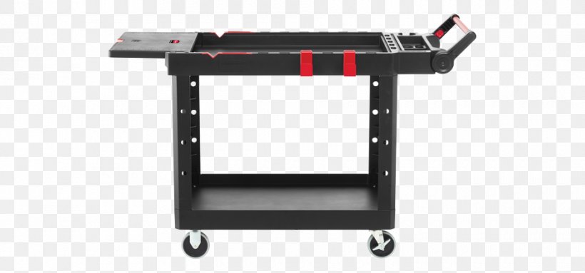 RUBBERMAID Heavy-Duty Adaptable Utility Cart Rubbermaid Shelf Utility Cart Plastic, PNG, 940x440px, Rubbermaid, Cart, Kitchen Appliance, Machine, Outdoor Grill Rack Topper Download Free