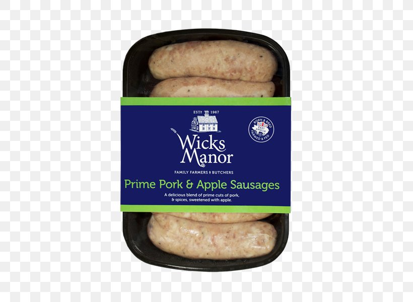 Sausage Domestic Pig Fläskkorv Meat Pork, PNG, 600x600px, Sausage, Antibiotics, Beef, Breakfast Sausage, Domestic Pig Download Free